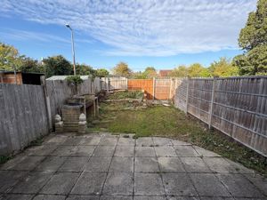 Photo 13- click for photo gallery